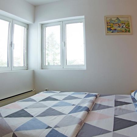 Apartments Bramar Zlatibor Kültér fotó