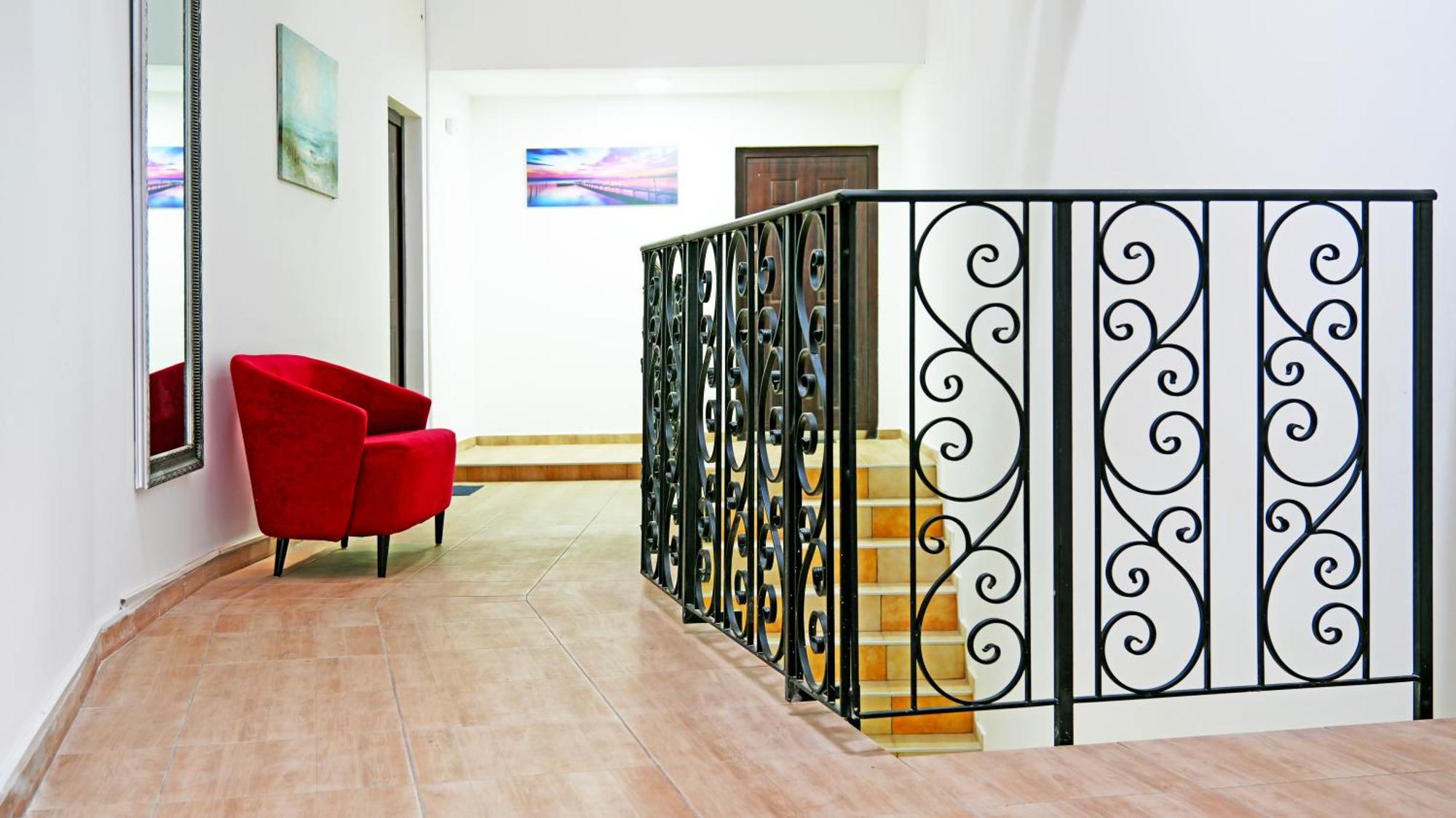Apartments Bramar Zlatibor Kültér fotó