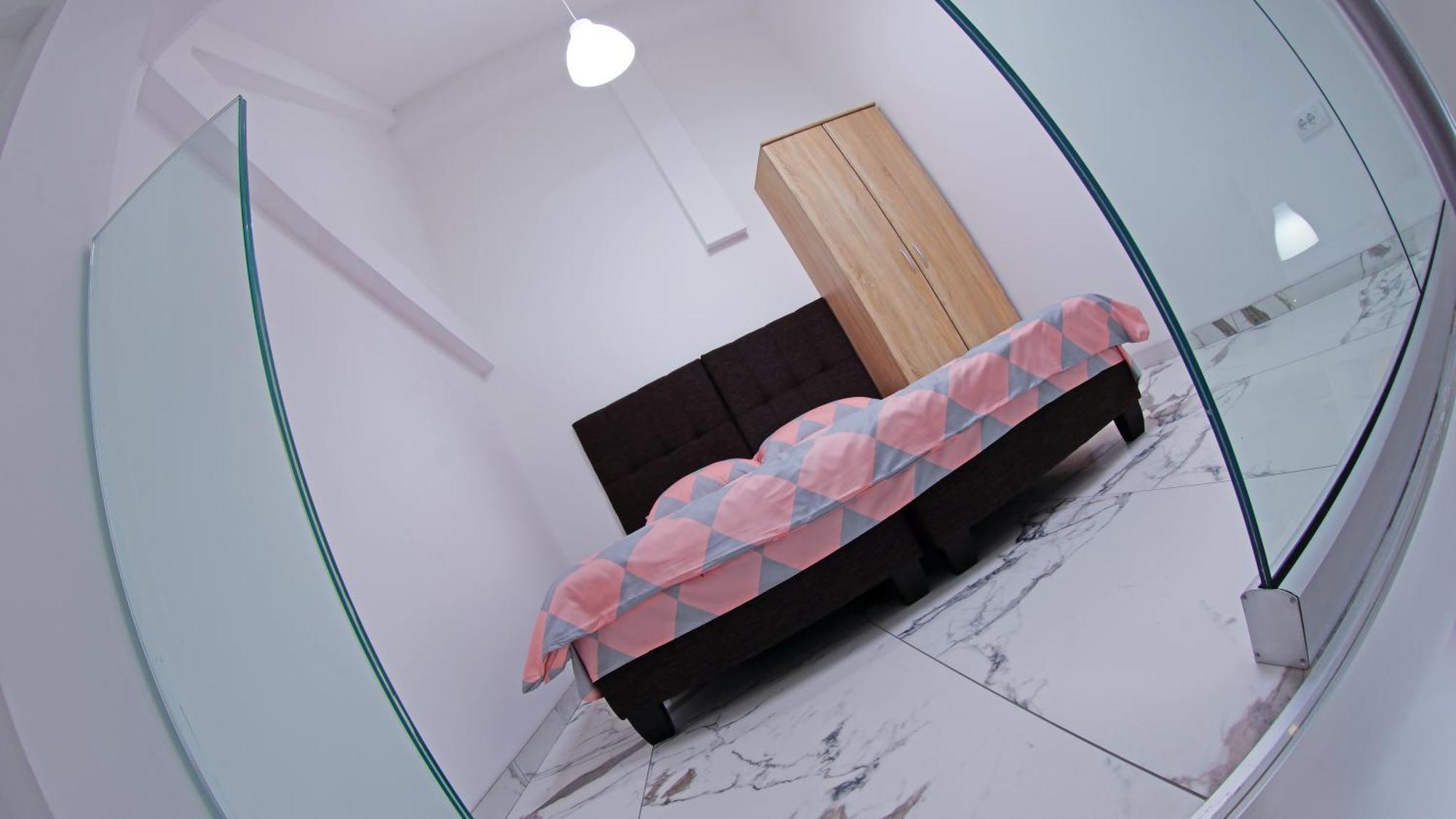 Apartments Bramar Zlatibor Kültér fotó